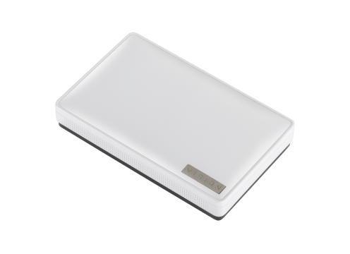 Gigabyte VISION DRIVE 1.0TB External SSD