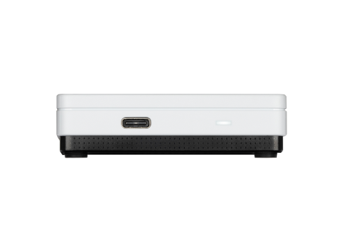 Gigabyte VISION DRIVE 1.0TB External SSD