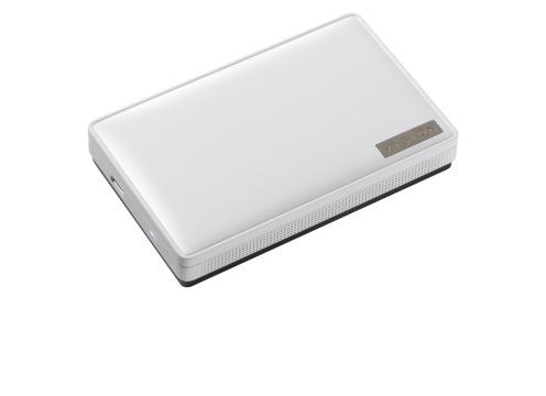 Gigabyte VISION DRIVE 1.0TB External SSD