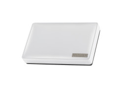 Gigabyte VISION DRIVE 1.0TB External SSD