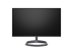 מסך מחשב לגיימינג CoolerMaster 27" GP27-FQS IPS QHD 165Hz 1ms