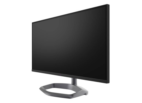 מסך מחשב לגיימינג CoolerMaster 27" GP27-FQS IPS QHD 165Hz 1ms