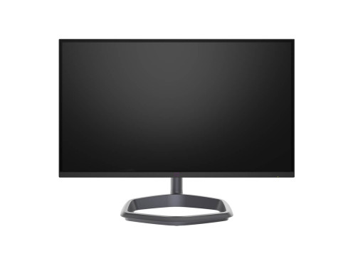 מסך מחשב לגיימינג CoolerMaster 27" Tempest GP27U IPS UHD 160Hz 1ms