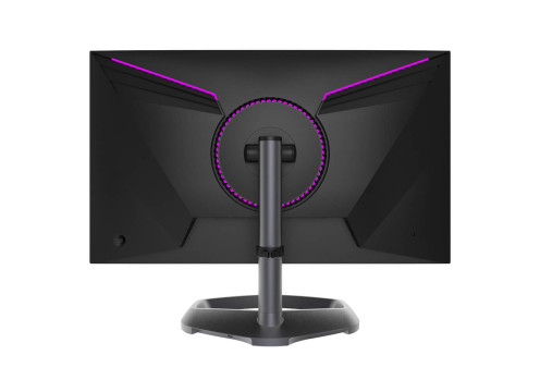 מסך מחשב לגיימינג CoolerMaster 27" Tempest GP27U IPS UHD 160Hz 1ms