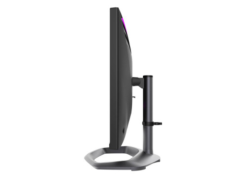 מסך מחשב לגיימינג CoolerMaster 27" Tempest GP27U IPS UHD 160Hz 1ms