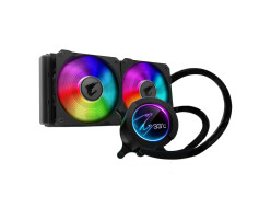 Gigabyte AORUS LIQUID COOLER 280 GP-ALQCO280