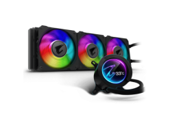 Gigabyte AORUS LIQUID COOLER 360 GP-ALQCO360