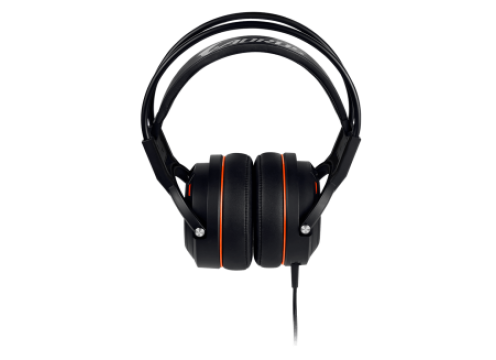 Gigabyte AORUS H5 Gaming Headset