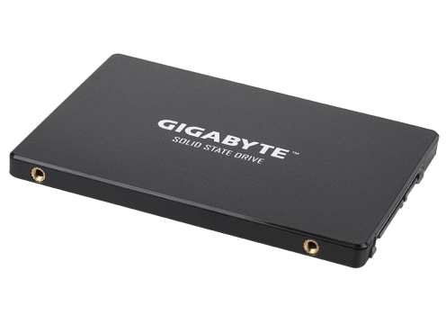 Gigabyte SSD 1.0TB 2.5" SATA3