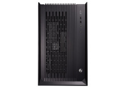 GPU Workstation AMD EPYC2 with 2x RTX A6000