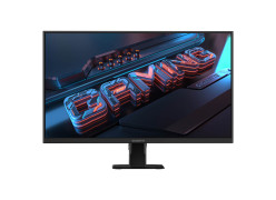 מסך מחשב לגיימינג Gigabyte 27" GS27F IPS FHD 170Hz 1ms