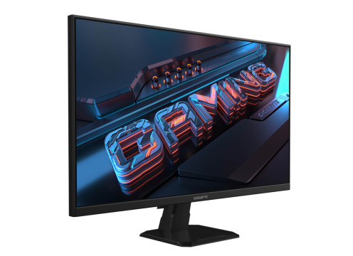 Gigabyte 27" GS27F IPS FHD 170Hz 1ms Gaming Monitor