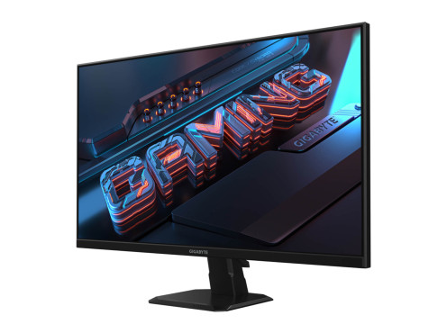 Gigabyte 27" GS27F IPS FHD 170Hz 1ms Gaming Monitor