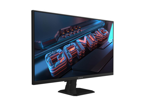 מסך מחשב לגיימינג Gigabyte 27" IPS QHD 240Hz 1ms