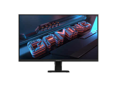 מסך מחשב לגיימינג Gigabyte 27" IPS QHD 240Hz 1ms