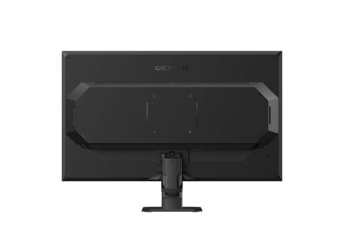 Gigabyte 27" IPS QHD 240Hz 1ms Gaming Monitor