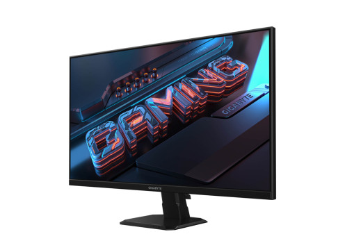 מסך מחשב לגיימינג Gigabyte 27" IPS QHD 240Hz 1ms