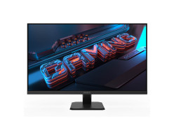 מסך מחשב לגיימינג Gigabyte 31.5" GS32Q IPS QHD 170Hz 1ms