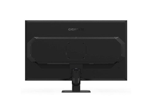 מסך מחשב לגיימינג Gigabyte 31.5" GS32Q IPS QHD 170Hz 1ms