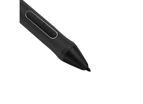 לוח גרפי Huion Kamvas PRO 16 4K (GT1561) Drawing Display