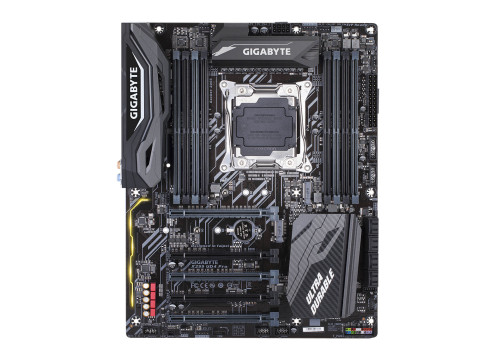 Gigabyte X299 UD4 Pro