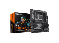 Gigabyte X670 GAMING X AX V2