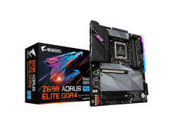 Gigabyte Z690 AORUS ELITE DDR4