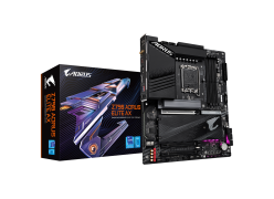 Gigabyte Z790 AORUS ELITE AX