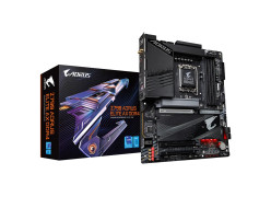 Gigabyte Z790 AORUS ELITE AX DDR4