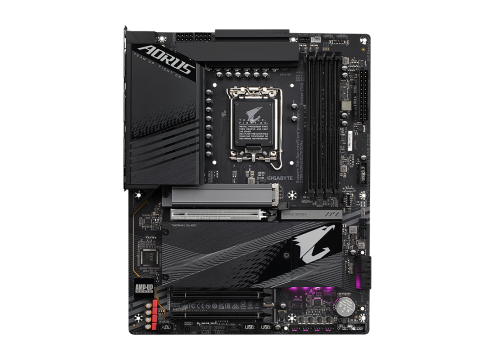 Gigabyte Z790 AORUS ELITE DDR4