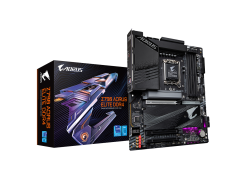 Gigabyte Z790 AORUS ELITE DDR4