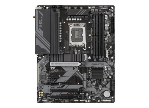 Gigabyte Z790 D AX