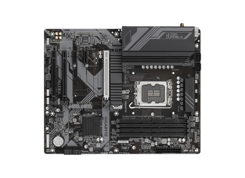 Gigabyte Z790 D AX