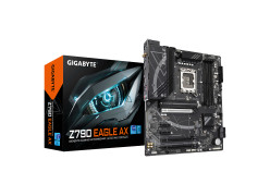 Gigabyte Z790 EAGLE AX