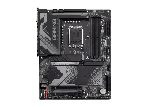 Gigabyte Z790 GAMING X AX