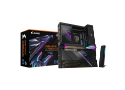 Gigabyte Z890 AORUS XTREME AI TOP