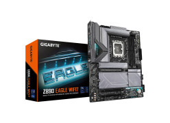 Gigabyte Z890 EAGLE WiFi7