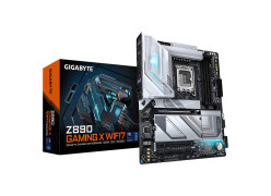 Gigabyte Z890 GAMING X WiFi7