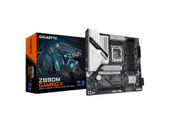 Gigabyte Z890M GAMING X