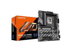 Gigabyte Z890 UD WiFi6E