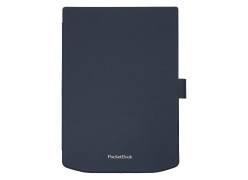 PocketBook 1040D Shell Cover Dark Blue