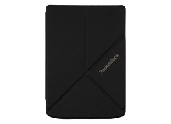 PocketBook Origami Cover (Verse 629) (Verse Pro 634) Black