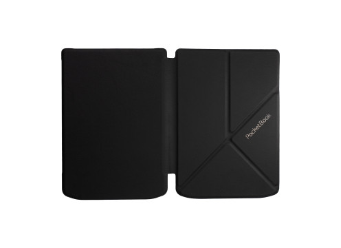 PocketBook Origami Cover (Verse 629) (Verse Pro 634) Black