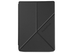 PocketBook Origami Cover (InkPad 4) (InkPad Color 3) Black