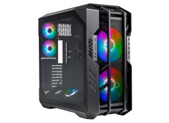 מארז מחשב CoolerMaster HAF 700
