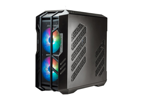 מארז מחשב CoolerMaster HAF 700