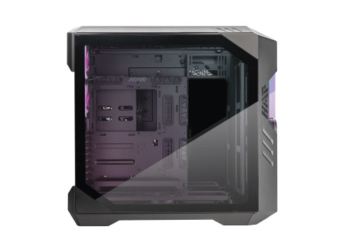 CoolerMaster HAF 700 EVO Case