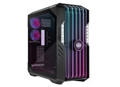 מארז מחשב CoolerMaster HAF 700 EVO