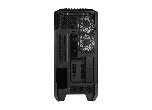 CoolerMaster HAF 700 EVO Case