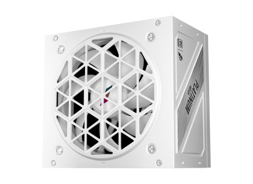 ספק כוח לבן 1StPlayer NGDP 1300W ATX 3.1 80+ Platinum